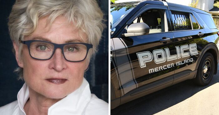 Artist Mom, 2 Sons, And Daughter-In-Law Found Lifeless In Shocking Family Tragedy