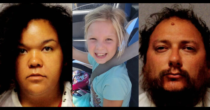 Girl, 9, Leapt From Window To Flee Her Stepmom. Months Later, She’s Found Lifeless On Highway