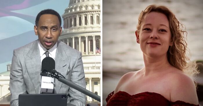 âCompletely Justified