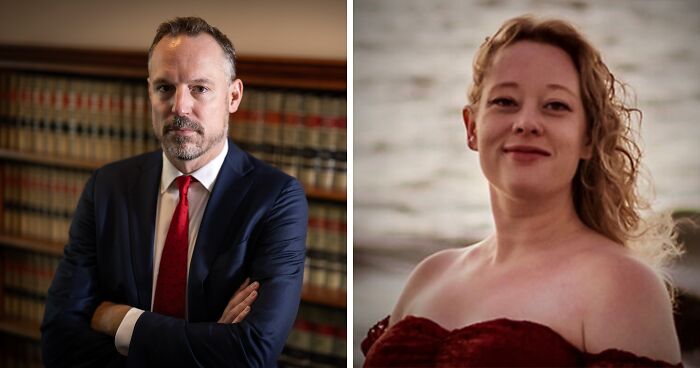 6 Minnesota Prosecutors Resign Amid DOJ Pressure To Investigate Renee Good’s Widow