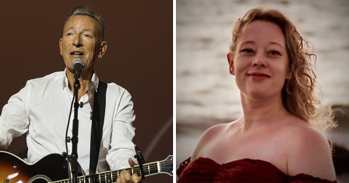 Bruce Springsteen Dedicates ‘The Promised Land’ To Renee Good As He Blasts ICE “Gestapo Tactics”