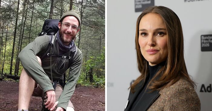 Here Are The Celebrities Voicing Their Outrage At ICE After The Shooting Of Alex Pretti