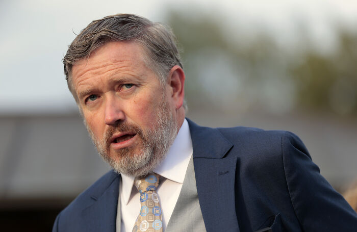 AOC&rsquo;s Tweet About Nicol&aacute;s Maduro&rsquo;s Capture Has Gone Super Viral