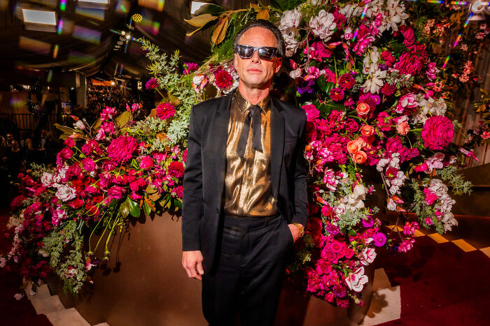 Here Are The Celebrities Voicing Their Outrage At ICE After The Shooting Of Alex Pretti