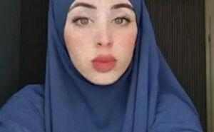 Father And Sons Jailed Over Honor-Motivated Homicide Of 18-Year-Old Daughter