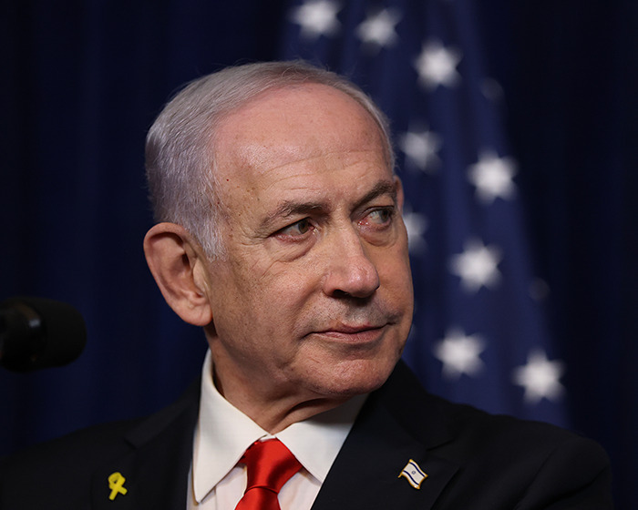 South Africa Took Israel To The International Court of Justice. Then It Sold It All The Coal