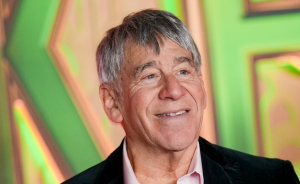 ‘Wicked’ Composer Cancels Kennedy Center Appearance After Trump Name Change