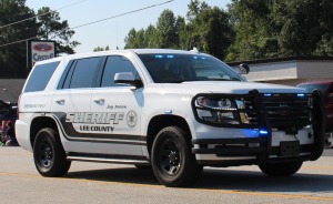 3 People Arrested After 29 Deceased Dogs Found By Distressed Tradesman During Callout