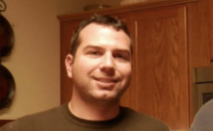 ICE Agent Who Shot Renee Nicole Good Had A Strange Cover Story For Neighbors