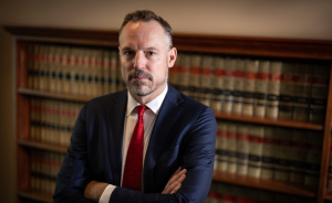 6 Minnesota Prosecutors Resign Amid DOJ Pressure To Investigate Renee Good’s Widow