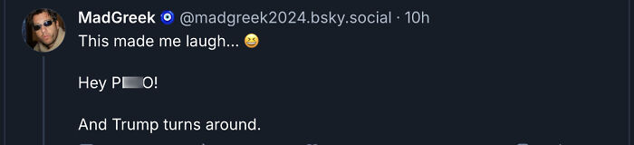 Trump Drops F-Bomb And Flips Off Autoworker During Ford Factory Visit, Worker Gets Suspended