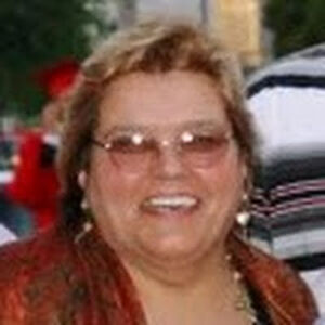 elainemorinelli avatar