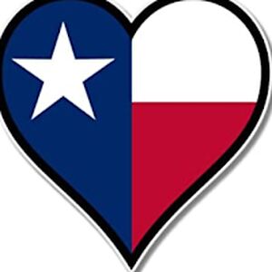 rochellemarshall avatar