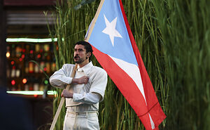 Laura Loomer Lampooned As “Tantrum-Throwing Racist Toddler” Over Vile Super Bowl Posts