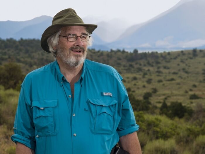 Epstein Files Blowback Rocks Dinosaur Convention