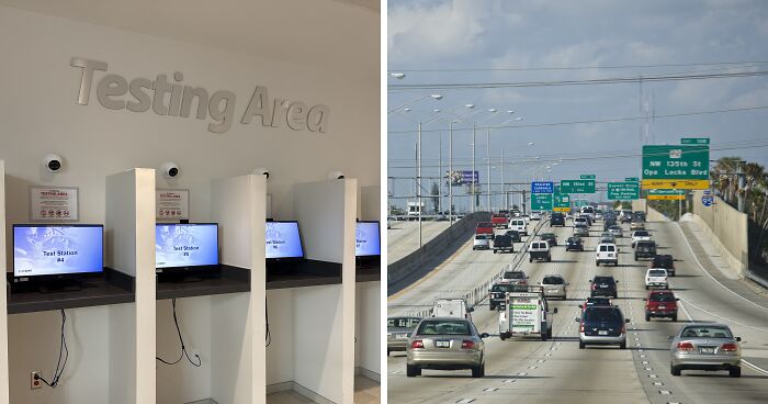 People Are Totally Dumbfounded Over Florida’s Ridiculous New Law: 