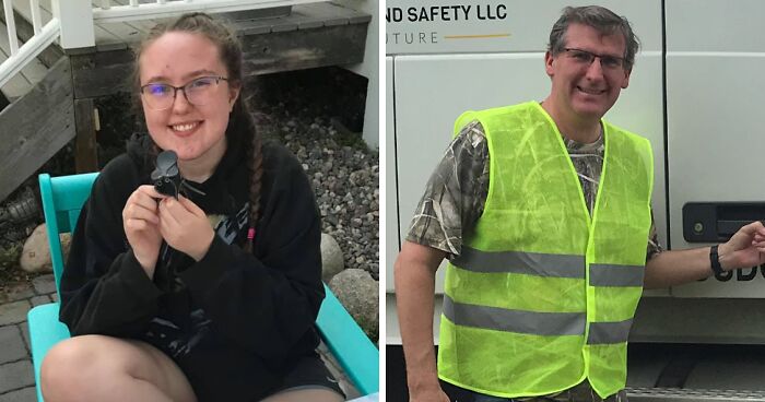 Minnesota Gubernatorial Candidate Halts Campaign After Daughter, 22, Loses Life In Knife Attack