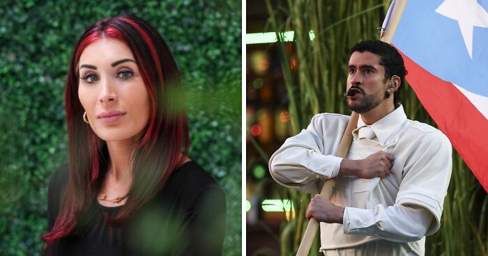 Laura Loomer Lampooned As “Tantrum-Throwing Racist Toddler” Over Vile Super Bowl Posts