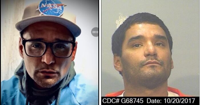 Family Files Lawsuit After Man Loses Life in Prison Attack That Went Viral On Social Media