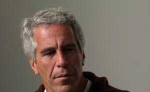 Shocking New Photos Show Efforts To Resuscitate Jeffrey Epstein After He Was Found In His Cell