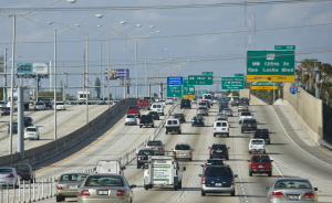 People Are Totally Dumbfounded Over Florida’s Ridiculous New Law: 