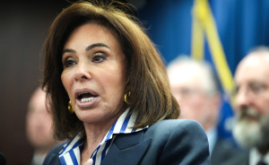 Grand Jury Blocks DOJ’s Effort To Charge Democrats Over ‘Illegal Orders’ Military Video