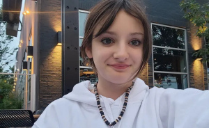 Families Honor Children Lost In Canada School Attack As Perpetrator Identified