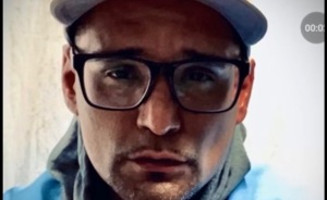 Family Files Lawsuit After Man Loses Life in Prison Attack That Went Viral On Social Media