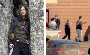 Disturbing Hints Surface Following Canada School Tragedy