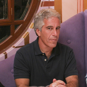 "They Ate Humans": Chilling Claims Of Vanished Mexican Model Resurface In Epstein Files